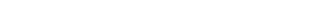 header message