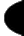 (