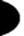 )