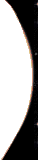 )