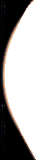(