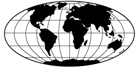globe