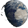 Earth