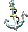 anchor