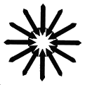 arrows inside of