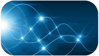 light waves