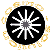 cosmosolusion sign