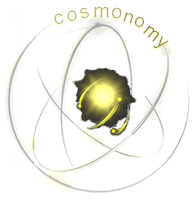wave-atom as stamp