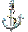 anchor