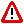 Attention!