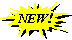 new!