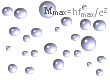 bubbles