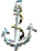 anchor