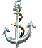 anchor