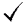 +