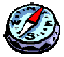 compass