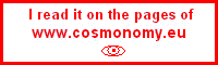 www.cosmonomy.eu