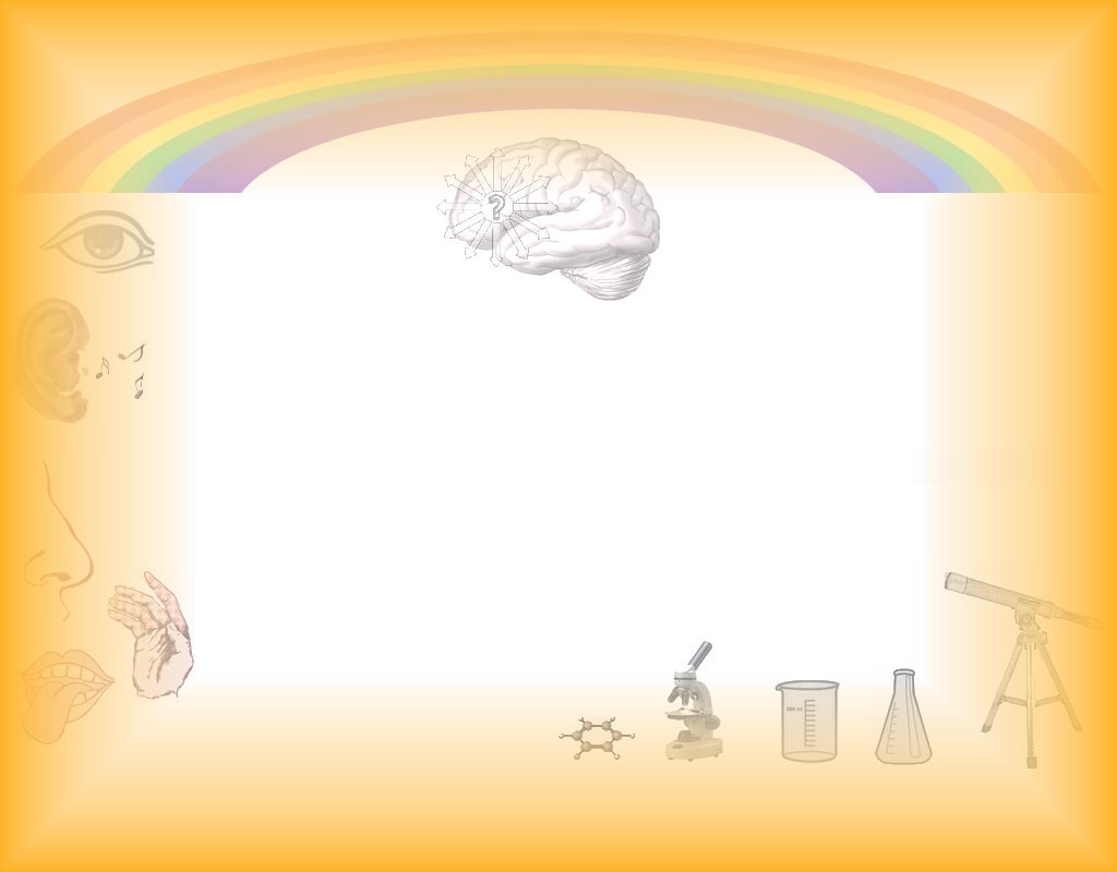 the-background