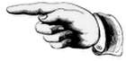 left hand