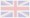 Eng language