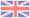 Eng language