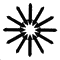 inner arrows