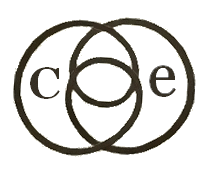 ���� cosmo-ethic