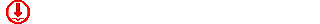header message