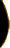 )