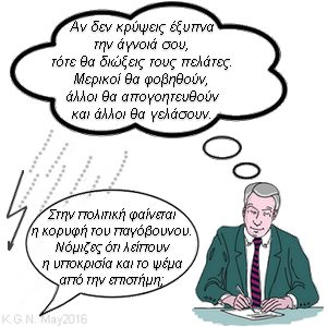 �������� ������