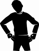 ������ ������
