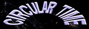 COMPLETED AND SIMULETANEOUS UNIVERSE