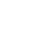(