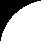 (