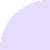 (