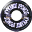 cd rom