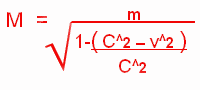 Karamihas equation