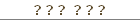 qqq