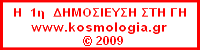 � 1� ����������