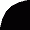 (