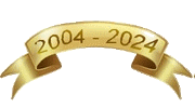 �������� 2004 - 2024