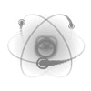 atom
