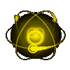 atom