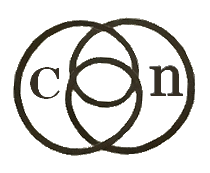 ���� cn