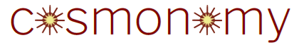 cosmonomy σε εικόνα με σύμβολα