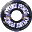 cd-rom