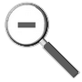 lens 2